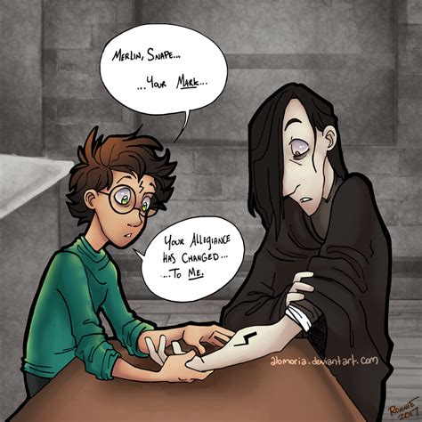 In our mind, Harry Potter Fanfiction isn&39;t complete without some Dumbledore memes, Ron weasley jokes and Hermione granger scolding Harry. . Harry potter bankrupts britain fanfiction